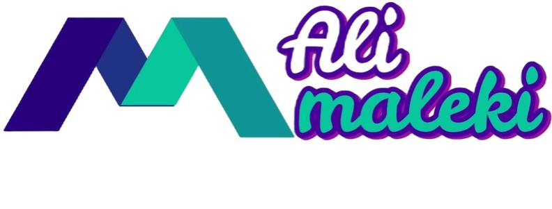 نسخه اولیه اپلیکیشن Elevator AM